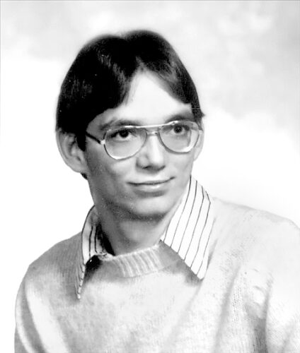 PAUL SLOANE